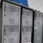 Etiqueta Laminada impresa